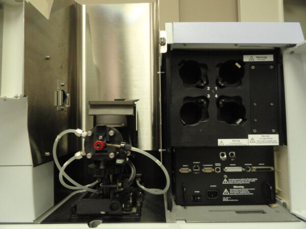 DSC08515_productimage_2360_2.jpg
