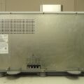 DSC08524_productimage_2360_3.jpg