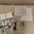 DSC08527_productimage_2361_0.jpg