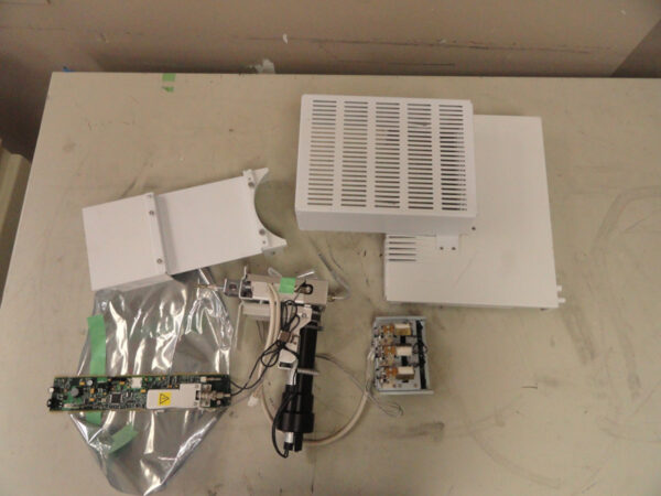 DSC08527_productimage_2361_0.jpg