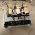 DSC08530_productimage_2361_2.jpg