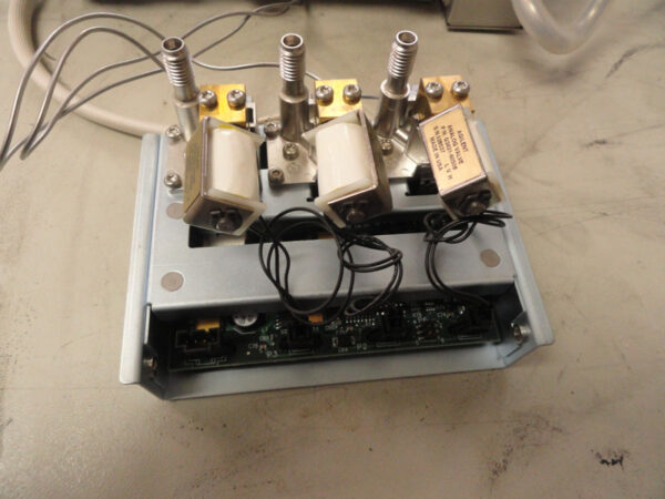 DSC08530_productimage_2361_2.jpg