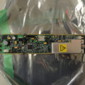 DSC08534_productimage_2361_4.jpg