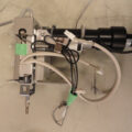 DSC08537_productimage_2361_1.jpg