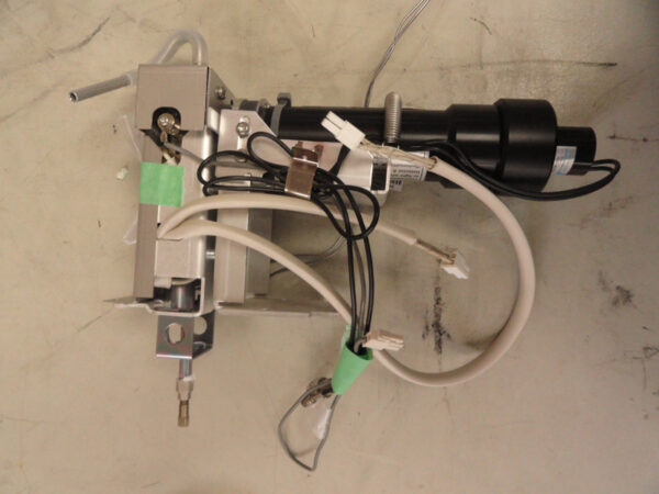 DSC08537_productimage_2361_1.jpg