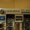 DSC08543_productimage_2361_3.jpg