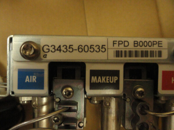 DSC08543_productimage_2361_3.jpg