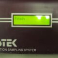 DSC08546_productimage_2362_2.jpg