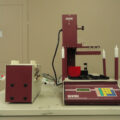 DSC08551_productimage_2362_0.jpg