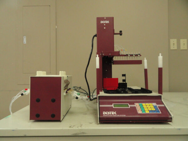 DSC08551_productimage_2362_0.jpg