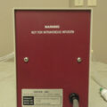 DSC08554_productimage_2362_3.jpg
