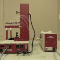 DSC08555_productimage_2362_1.jpg