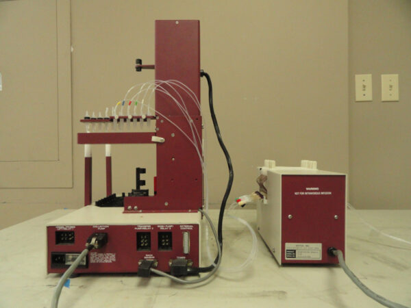 DSC08555_productimage_2362_1.jpg