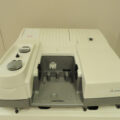 DSC08574_productimage_2321_0.jpg