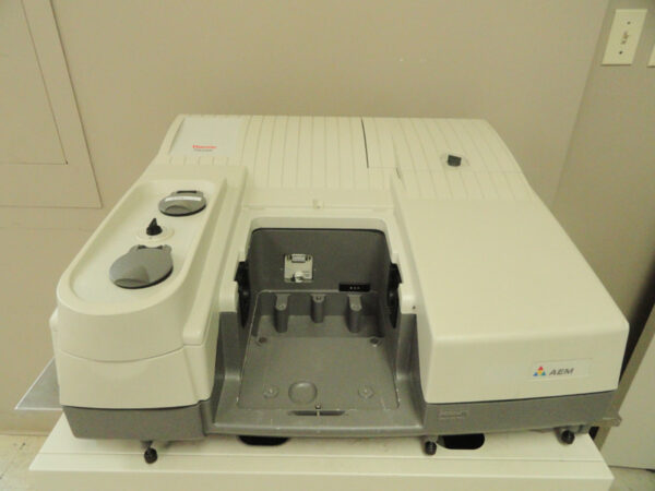 DSC08574_productimage_2321_0.jpg