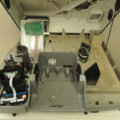 DSC08576_productimage_2321_1.jpg
