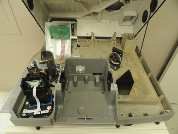 DSC08576_productimage_2321_1.jpg
