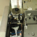 DSC08577_productimage_2321_2.jpg