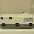 DSC08582_productimage_2321_3.jpg