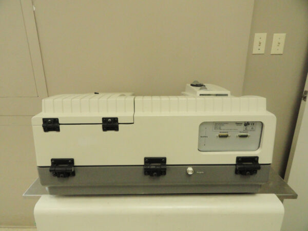 DSC08582_productimage_2321_3.jpg