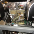 DSC08856_productimage_266_10.jpg