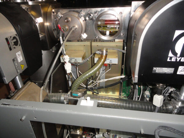 DSC08856_productimage_266_10.jpg