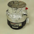 DSC09280_productimage_322_0.jpg