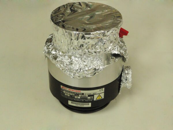 DSC09280_productimage_477_0.jpg