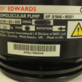DSC09281_productimage_322_1.jpg