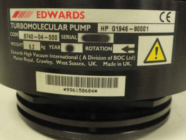 DSC09281_productimage_477_1.jpg
