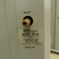 DSC09448_productimage_2326_1.jpg