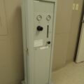 DSC09459_productimage_2326_0.jpg