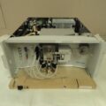 DSC09571_productimage_2328_0-1.jpg