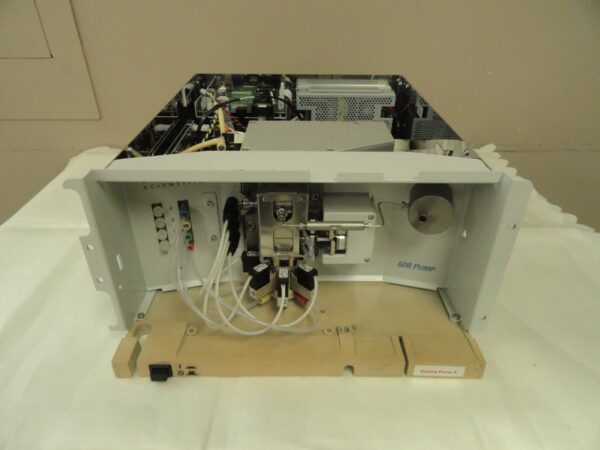 DSC09571_productimage_2328_0-1.jpg
