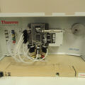 DSC09573_productimage_2328_1-1.jpg