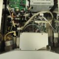DSC09574_productimage_2328_2-1.jpg