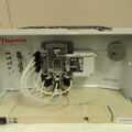 DSC09580_productimage_2329_0.jpg