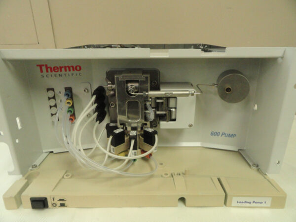 DSC09580_productimage_2329_0.jpg