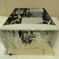 DSC09582_productimage_2329_1.jpg