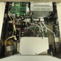 DSC09584_productimage_2329_2.jpg