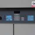 DSCN0060_productimage_1056_2.jpg