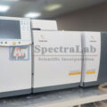 DSCN0102_productimage_27350_0.jpg