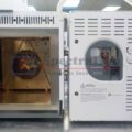 DSCN0104_productimage_27350_1.jpg
