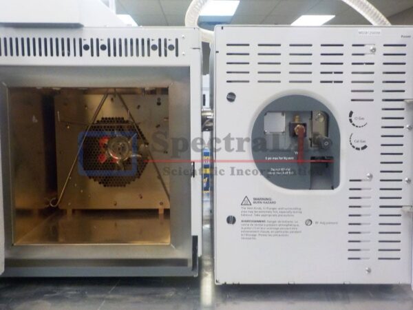 DSCN0104_productimage_27350_1.jpg