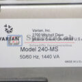 DSCN0107_productimage_27350_3.jpg