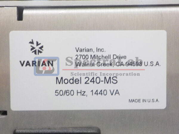 DSCN0107_productimage_27350_3.jpg