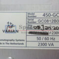 DSCN0108_productimage_27350_4.jpg