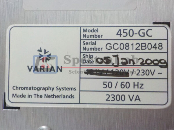 DSCN0108_productimage_27350_4.jpg