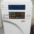DSCN0160_productimage_27352_1.jpg