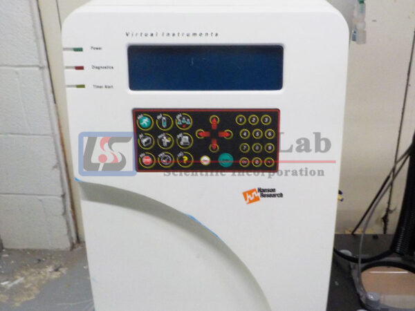 DSCN0160_productimage_27352_1.jpg